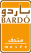 Musee Bardo Logo